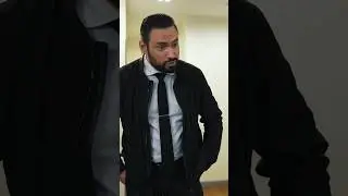 💎 ссылка на мой магазин в шапке профиля🫂 recvik_shop👈🏻