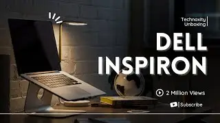 Dell Inspiron 14 2022 unboxing | i5 11th gen processor  💥💥