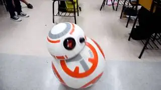 10 Proyectos de Arduino para crear un Robot