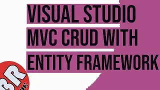 mvc crud with entity framework | Asp.net Mvc  Create Update Delete View With Entity Framework| CRUD