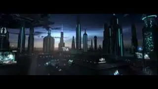 Eve Online • New Eden Distruction Mix