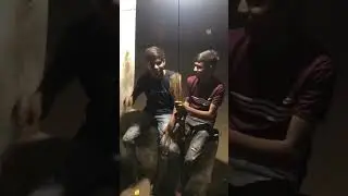 Zindagi mari se 🤣🤣 || RAJODA COMEDY GROUP || 