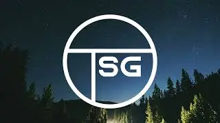 Marquis x Shylde - There Must Be an Angel