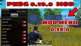 how to hack pubg or bgmi