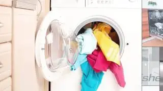 Sean's Appliance Services - Appliance Services Shepparton