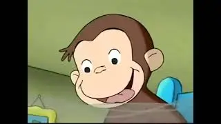 Jorge El Curioso Discovery Kids Musical (2008 - 2009)