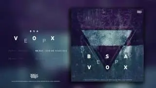 BSA - Give Me Your Love