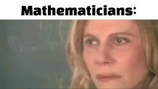 School Slander