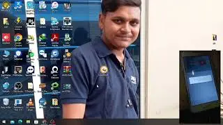 Samsung J5 FRP Unlock one click