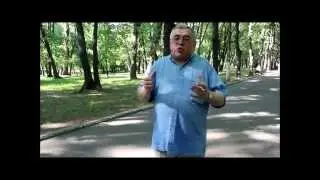 Бюро переводов Перевод РУ Лауреат конкурса Отзывы, мнения и комментарии
