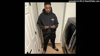 Ebk Jaaybo  x Young slobe Type Beat 