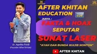 menGungkap Fakta seputar penggunaan  bahasa 