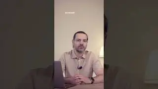 Нос после ринопластики не болит?