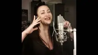 SLEEPING SUN -NIGHTWISH (Andry Lagiou)