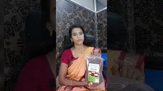 Womens Rice பூங்கார் அரிசி Poongar rice /Dr.Mythili pcod/fibroid uterus