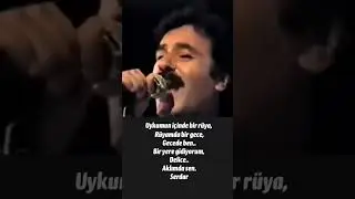 29 Ağustos 2024