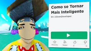 999QI ROBLOX