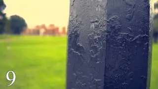 Film Project #1