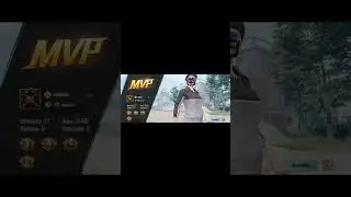 #рекомендации #рек #реки #shorts #pubgmobile #pubg #pubgm