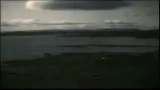 y0t0 - Uriarra Road (Jasper TX) [Re-Upload]