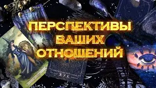ЛЮБОВЬ нарушает  закон Отвечать будет женщина.😇👍ЧИСТКА РОДА💯💏👍