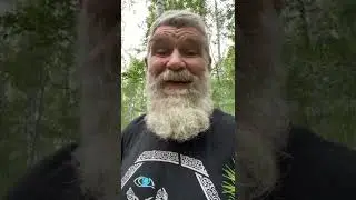 Безвредные Советы. Воспитание детей.