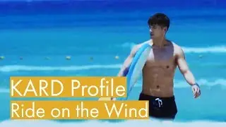 KARD Profile | 