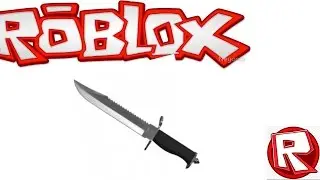 ROBLOX MMS GAMEPLAY