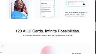 Figma to Next.js
