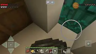 выживание бункер1 часть@GradusTV666