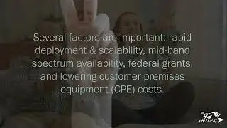 5G Use Cases