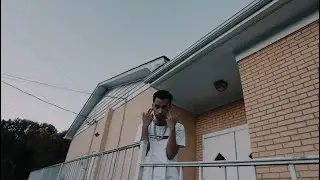 Turbo TB - Pain I Feel (Official Video)