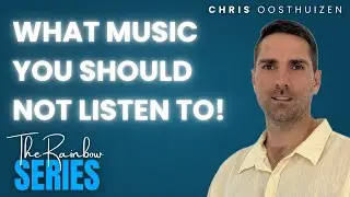 What Music you should NOT listen to! | 6