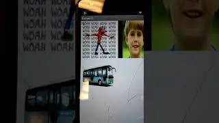 MIT app inventor soundboard project