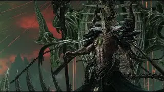 Lost Ark. Solo Raids. Walkthrough. Illiakan is currently live. Dark Side Fury