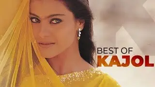 [HQ] Lagu india Hun Huna Re Hun Huna Taaqat 1995