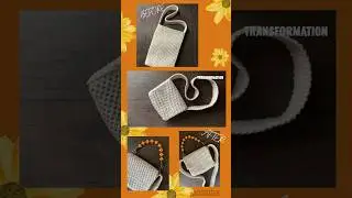 Macrame🌼🌼
