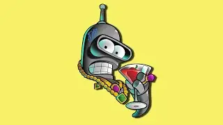 [FREE] Dababy type beat 'OG'' Free Trap Beats 2021 - Trap Instrumental