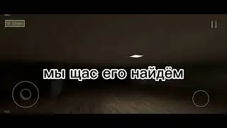 попал в закулисье в school boy