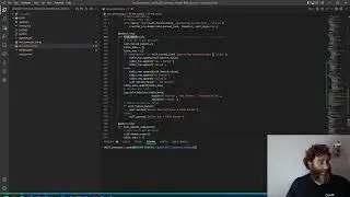 pyATS - Intent-based testing and automated remediation
