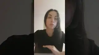 Психотравмы. Часть 2. Виды травм.