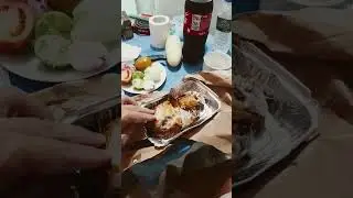 Еда из Магазина Keels на Шри ланке на 5$