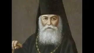 Свято-Вознесенский Ново-Нямецкий  монастырь