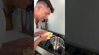 In n out Fries