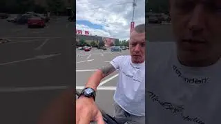 12 серпня 2023 р.
