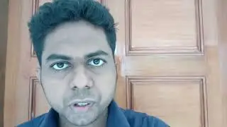Will RBI grade B 2020 notification gets delayed? Will it affect 2021 notification?