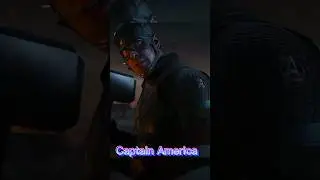 Thor ke hammer ko kon kon utha sakte hai ? | #marvel #shorts #thor