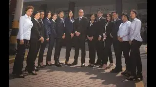MONTES DELGADO ABOGADOS SAC