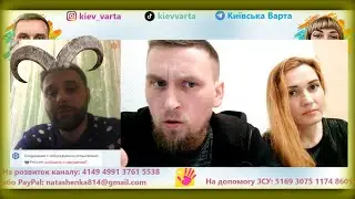 Образцовые путинские рабы🐑🐏 | ЧАТ-РУЛЕТКА С ОРКАМИ | ВОЙНА РОССИИ В УКРАИНЕ | 