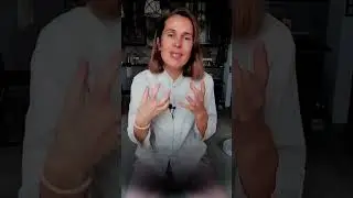 Почему худым надо дружить с полными? 